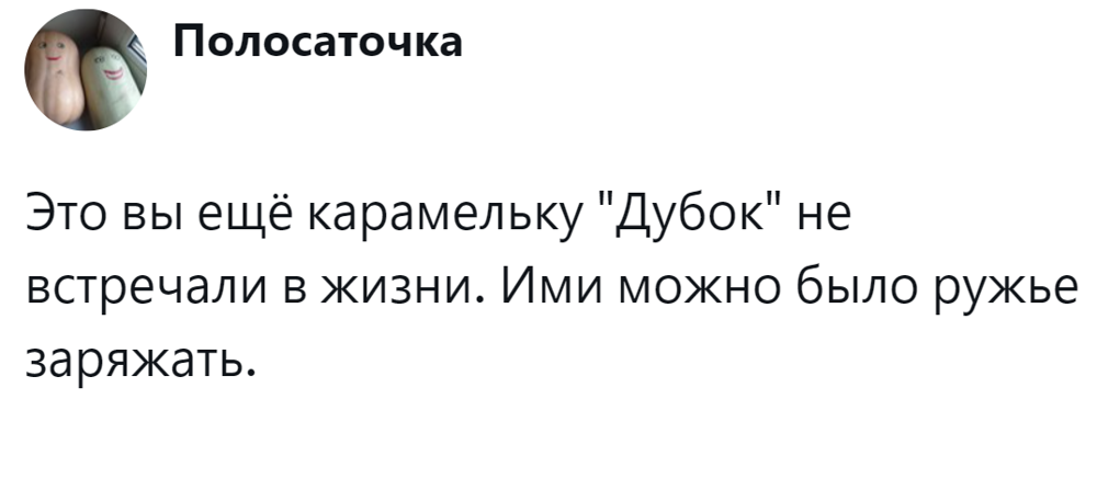13. Полное соответствие названия и содержания