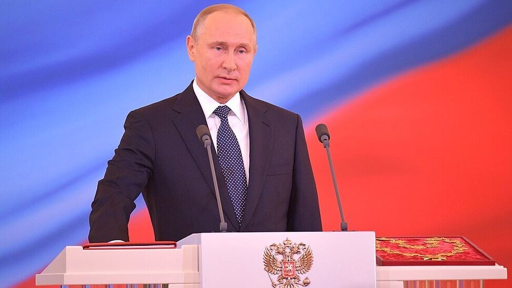 Инструкция к жизни в России