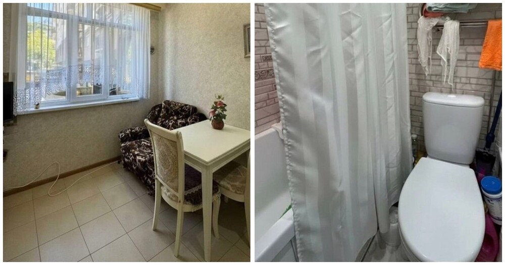 Продавцам жилья по «схеме Долиной» начали мстить