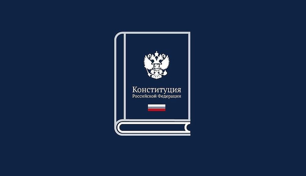 Умная книжка, которая сегодня отмечает свой день рождения