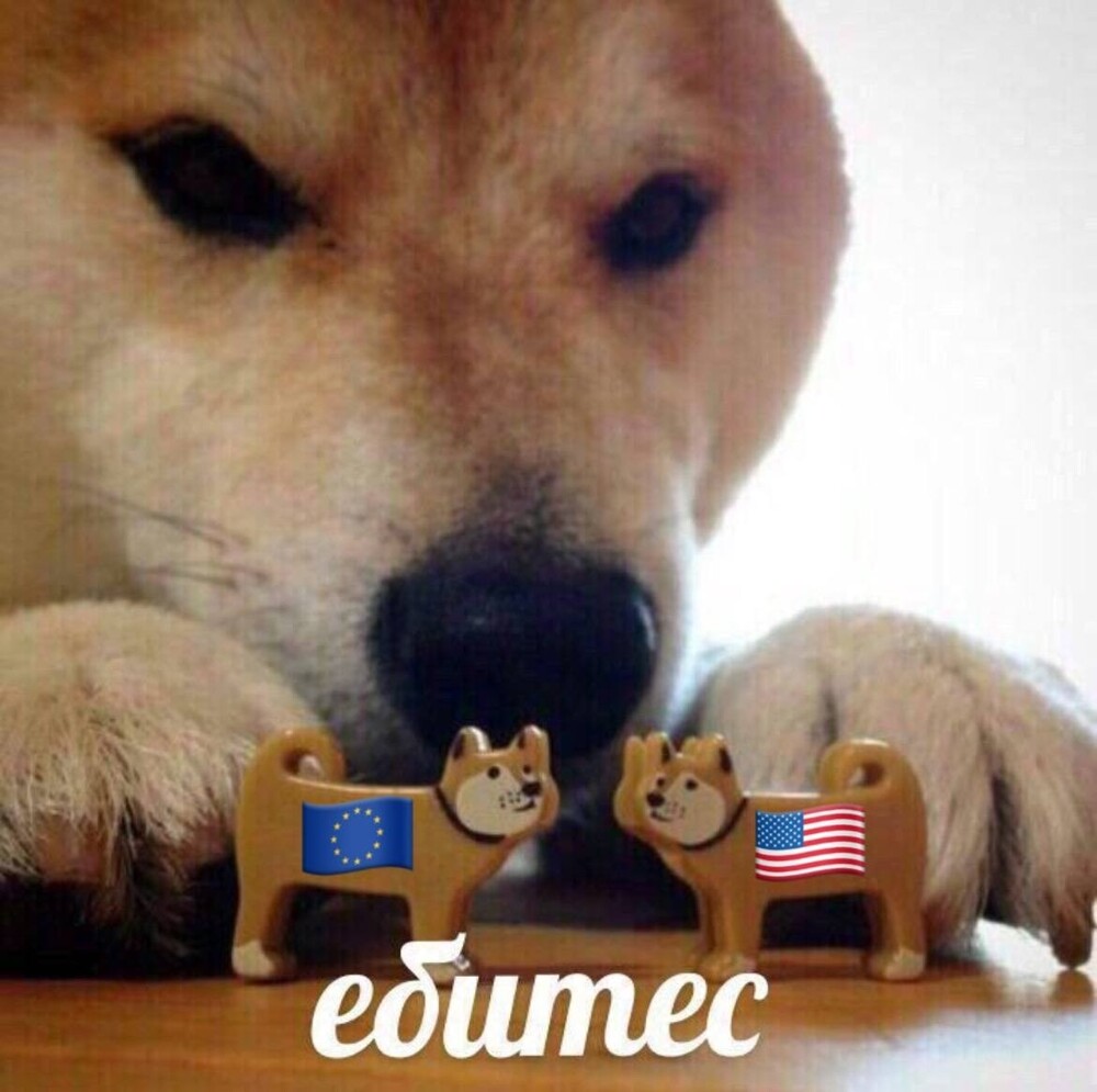 Лишь о политике , лишь о ней