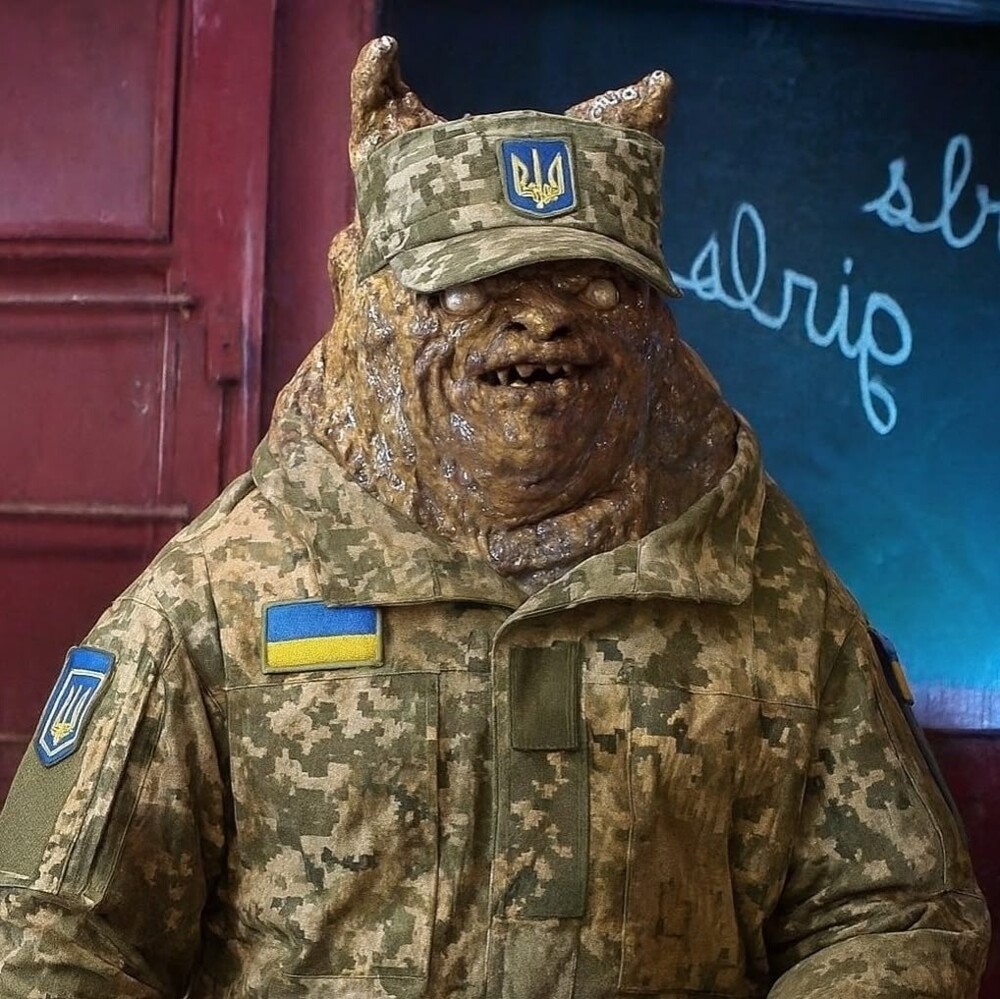 Лишь о политике , лишь о ней
