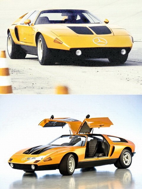 АвтоВсячина