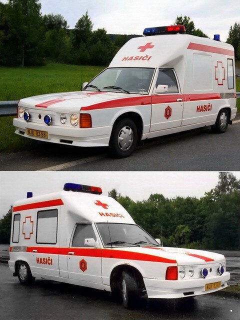 АвтоВсячина