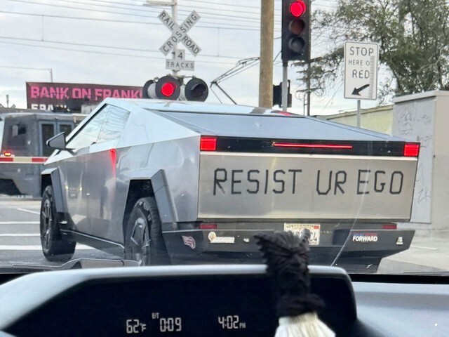 АвтоВсячина