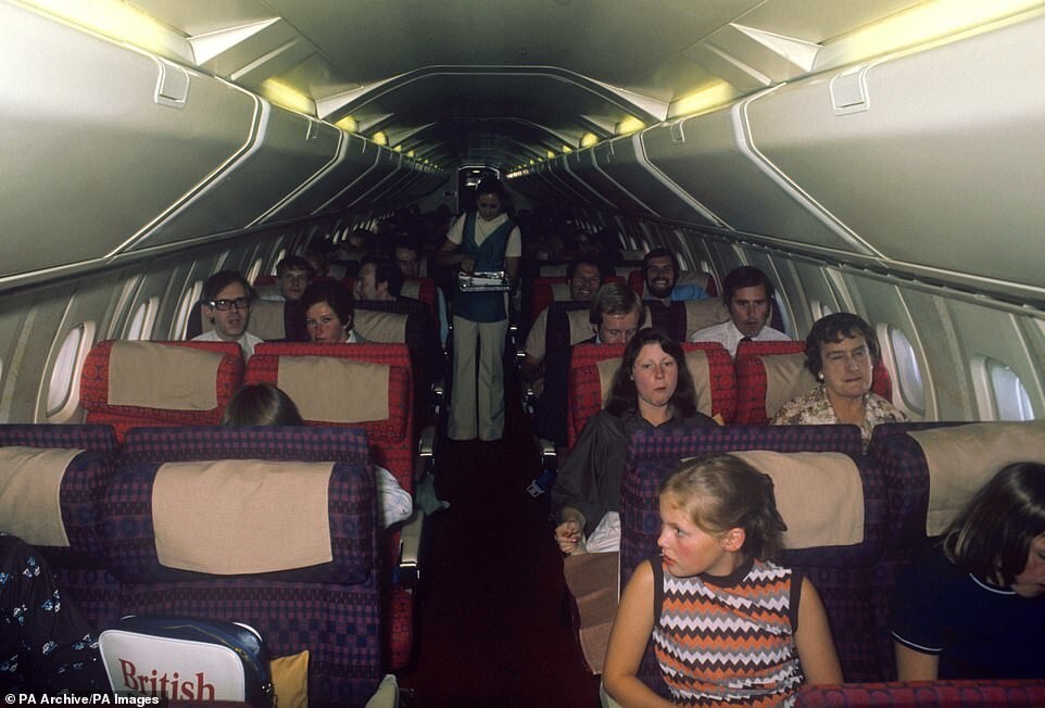 Достроить "Конкорд" или Охота пуще неволи