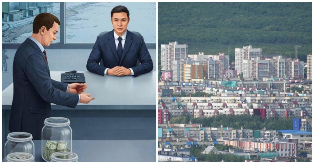 Власти Петропавловска-Камчатского призвали жителей делать добровольные пожертвования в бюджет города