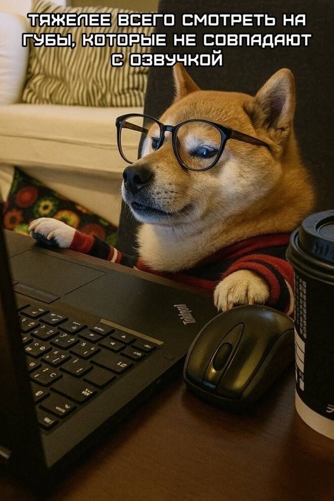 Смешные картинки