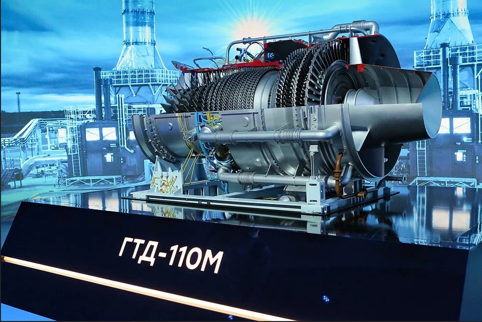 АвтоВАЗ, мой мозг не понимает, как такое возможно!