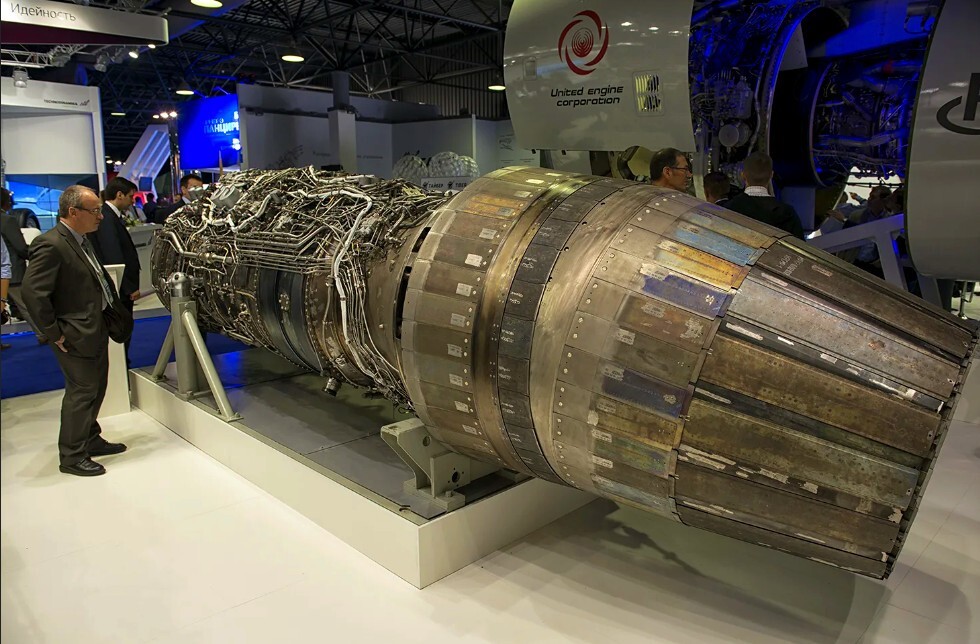 АвтоВАЗ, мой мозг не понимает, как такое возможно!