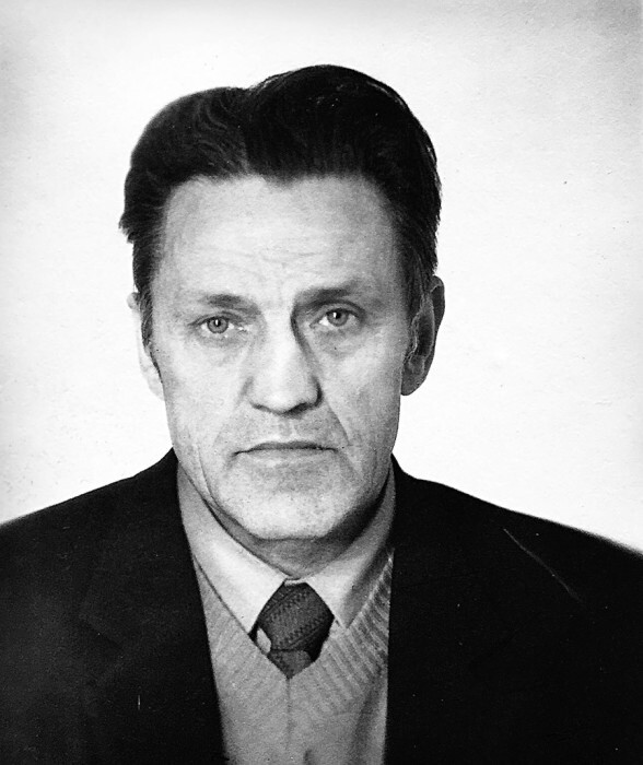 Как сотрудник советского НИИ стал самым высокооплачиваемым шпионом в СССР