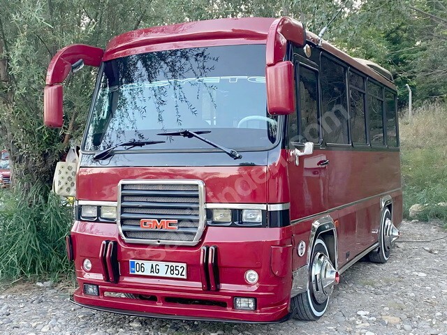 АвтоВсячина