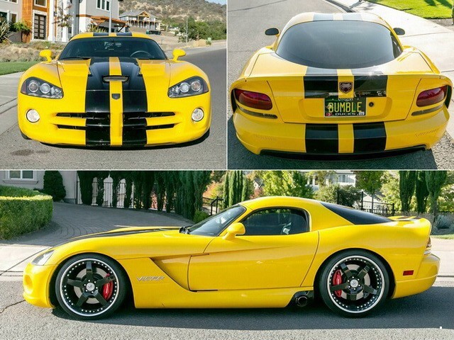 АвтоВсячина