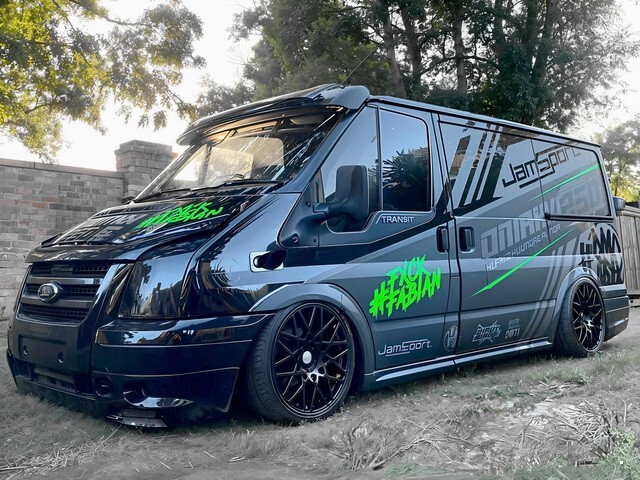 АвтоВсячина