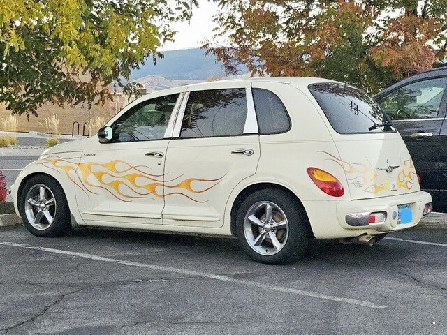 АвтоВсячина