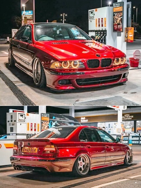 АвтоВсячина