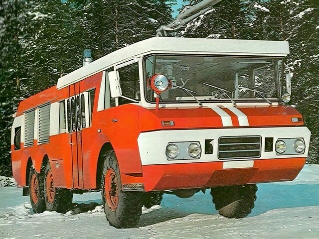 АвтоВсячина