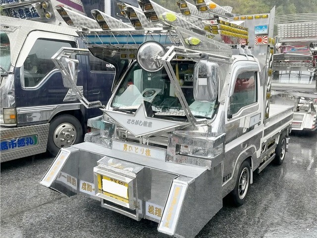 АвтоВсячина