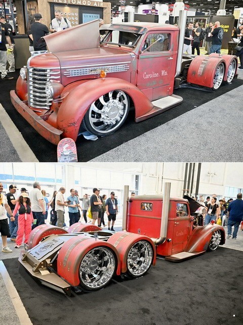 АвтоВсячина