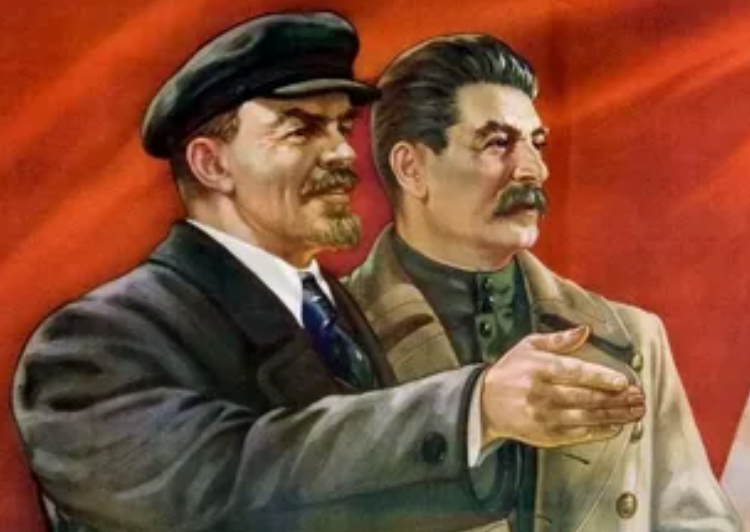 30+ странных и нелепых советских имён, которыми родители называли своих детей