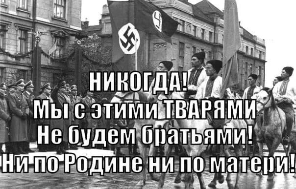 «Счёт открыли вчера, сегодня закрепим»: десятки «Гераней» и баллистика уничтожают порты Одессы и Николаева