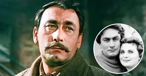 Чтобы помнили. Владимир Самойлов