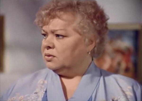 Чтобы помнили. Наталья Крачковская