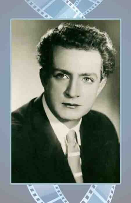 Чтобы помнили. Игорь Дмитриев