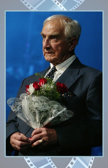 Чтобы помнили. Игорь Дмитриев