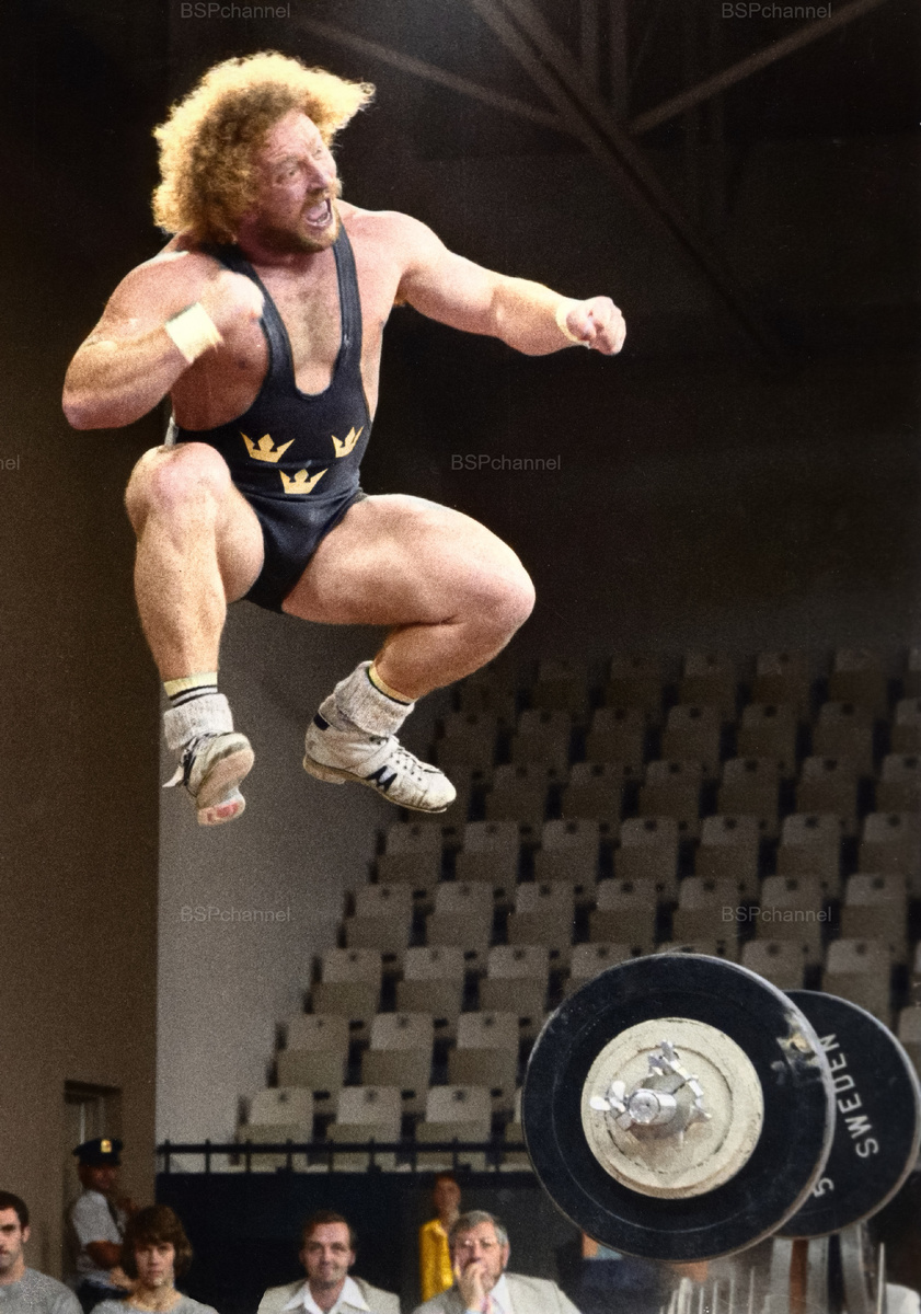 Необычные и интересные снимки из разных стран мира, сделанные в XX веке