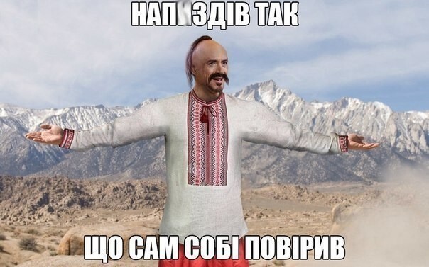 П34