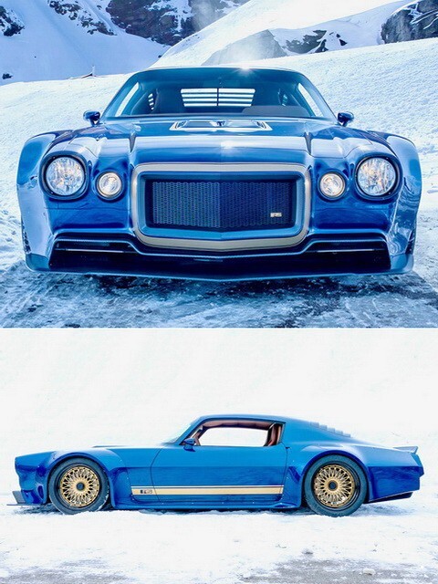 АвтоВсячина
