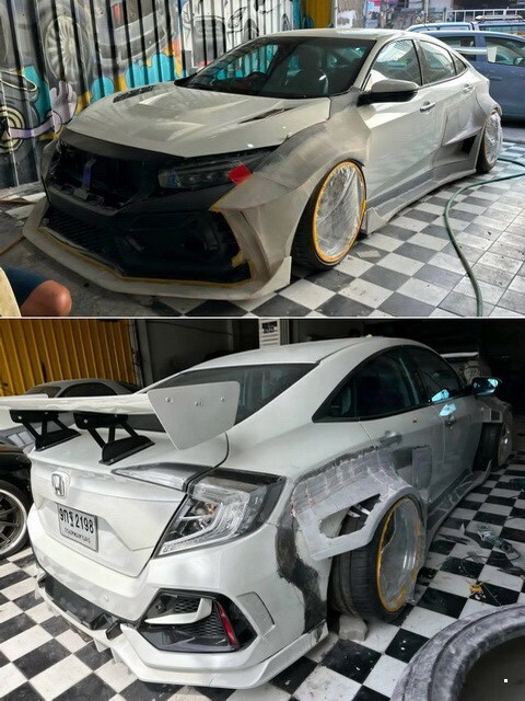 АвтоВсячина