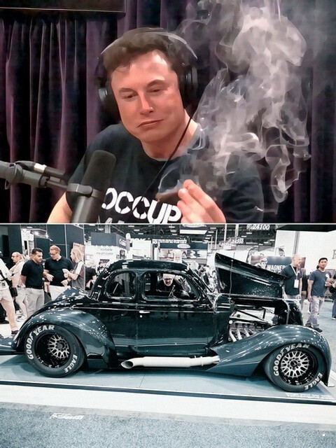 АвтоВсячина
