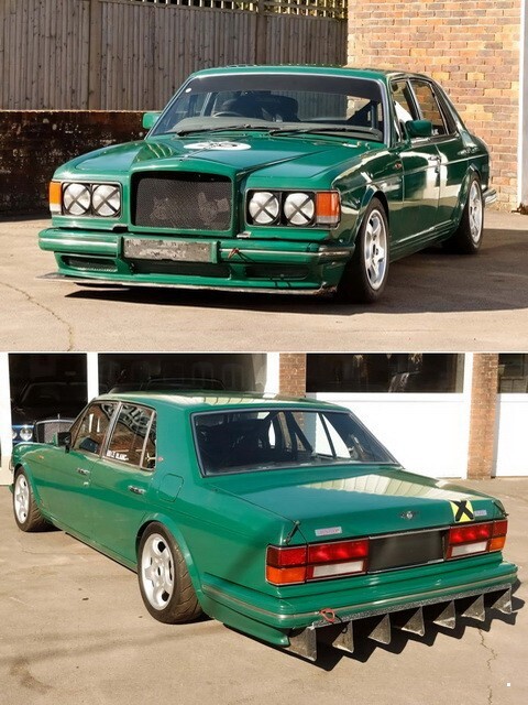 АвтоВсячина