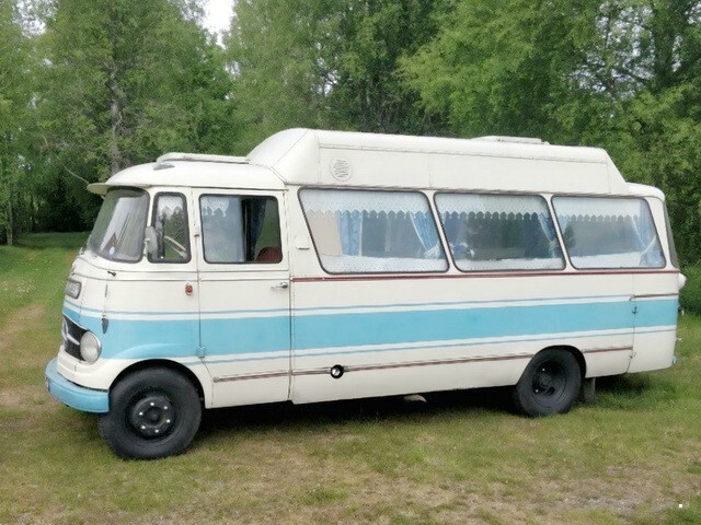 АвтоВсячина