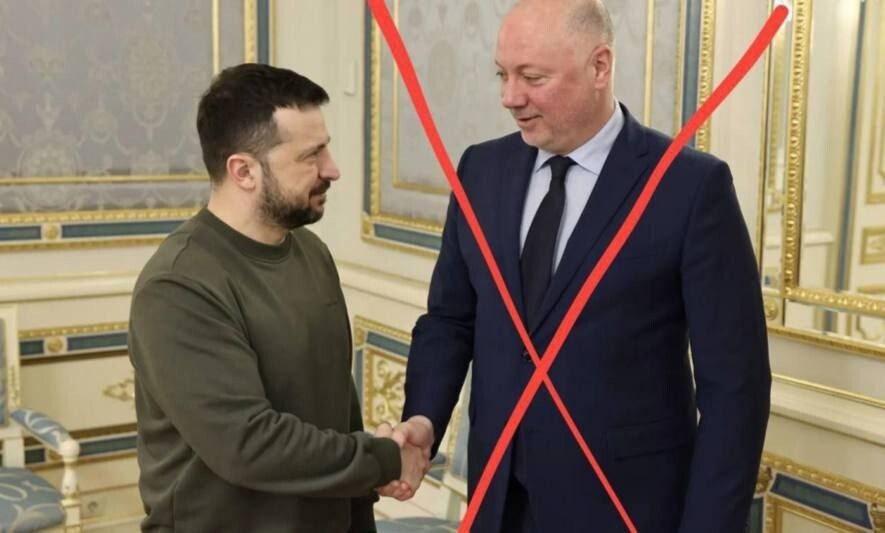 Черная метка Зелебобы продолжает работать. Болгарское правительство подало в отставку после нескольких недель массовых протестов, в которых приняли участие более 100 000 человек в Софии и десятки тысяч в более чем 25 городах
