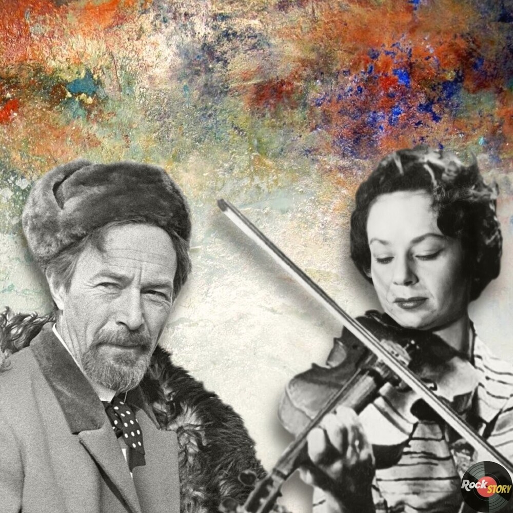 Чтобы помнили. Николай Гринько