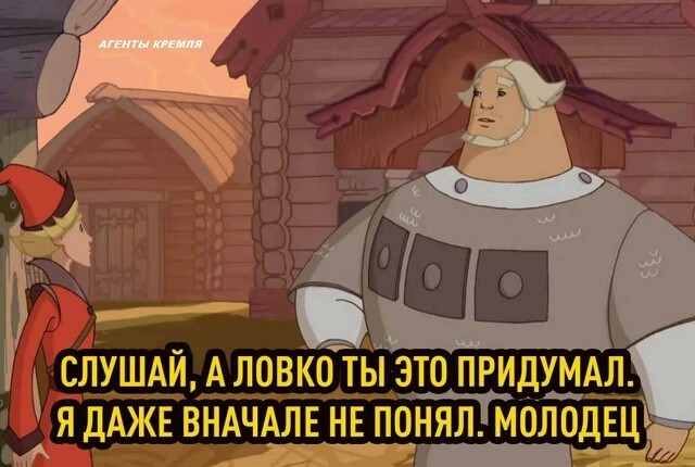 Комиссар ЕС по обороне Андрюс Кубилюс предлагает разместить украинские войска в Европе для сдерживания России, когда Украина больше не будет в них нуждаться
