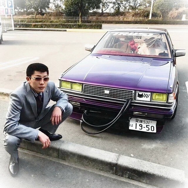 АвтоВсячина