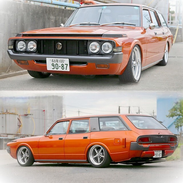 АвтоВсячина