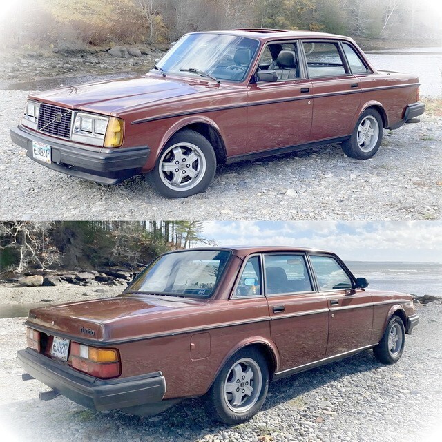 АвтоВсячина