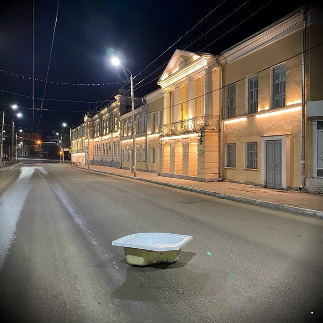 АвтоВсячина