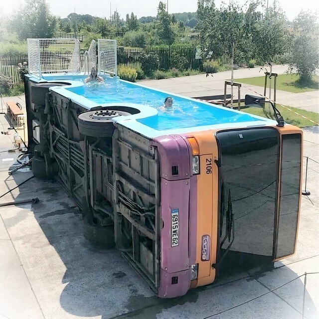 АвтоВсячина