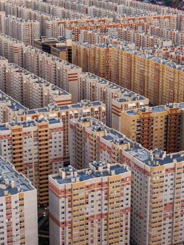 27. Ставрополь 27. Ставрополь
