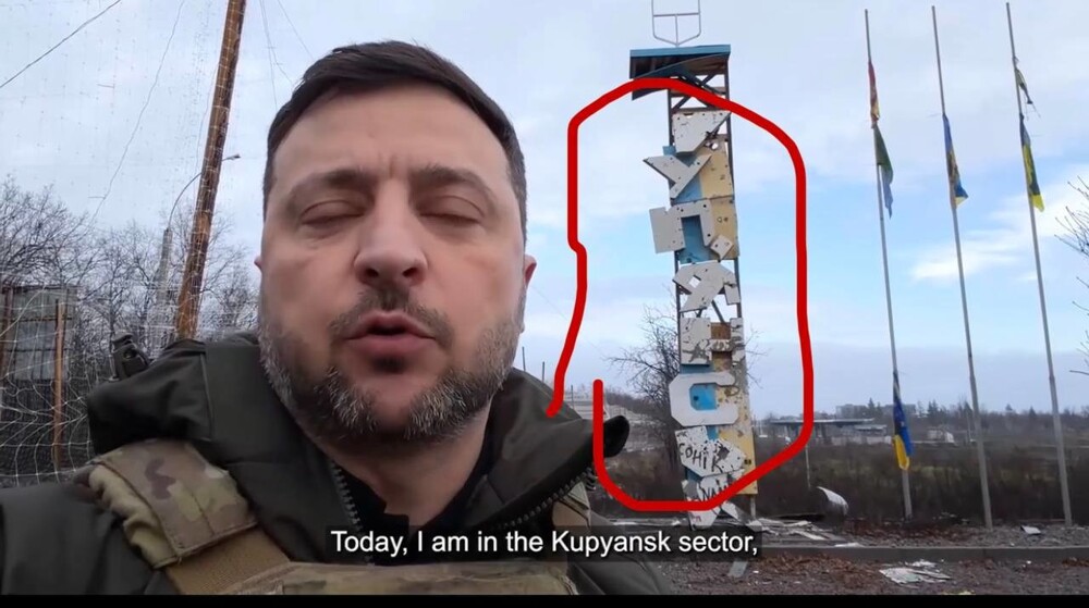 Реально, как это объяснить?