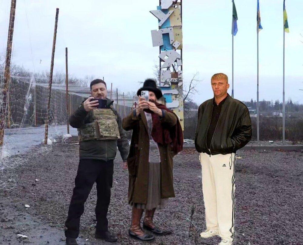 Реально, как это объяснить?