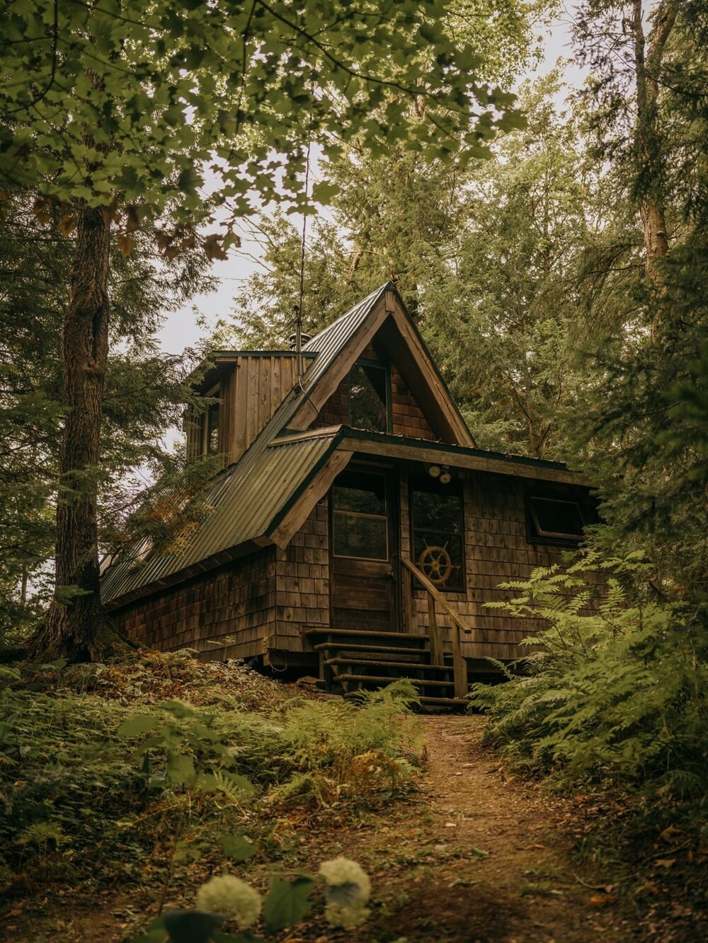 17. В гостях у сказки