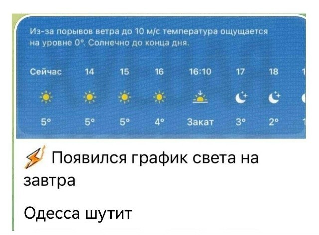Политическая рубрика от&nbsp;NAZARETH за&nbsp;15.12.25. Новости, события, комментарии - 1955