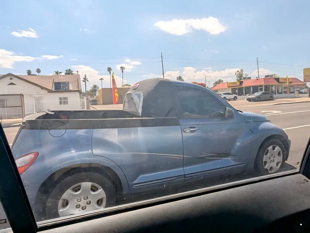 АвтоВсячина